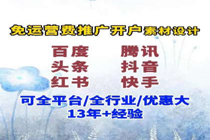 创新驱动：SEM竞价优化的多维度案例分析